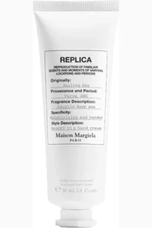 Maison Margiela Replica Sailing Day Handcreme
