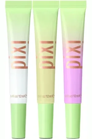 Pixi LipTone Trio Lippen Make-up Set