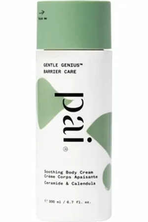 Pai Skincare Gentle Genius Barrier Care - Soothing Körpercreme