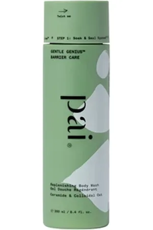Pai Skincare Gentle Genius Barrier Care - Replenishing Duschgel