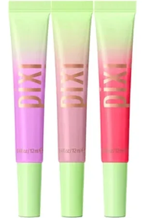 Pixi LipTone Trio Lippen Make-up Set