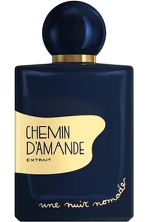 UNE NUIT NOMADE Chemin d