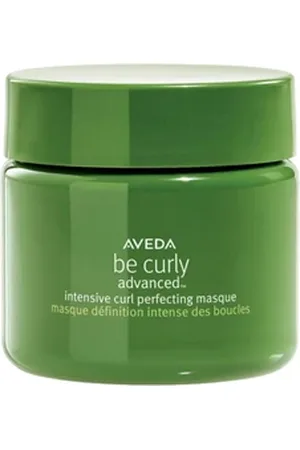AVEDA Be Curly Advanced Intensive Curl Perfecting Masque Haarmaske