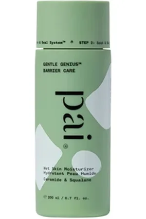 Pai Skincare Gentle Genius Barrier Care - Wet Skin Bodylotion