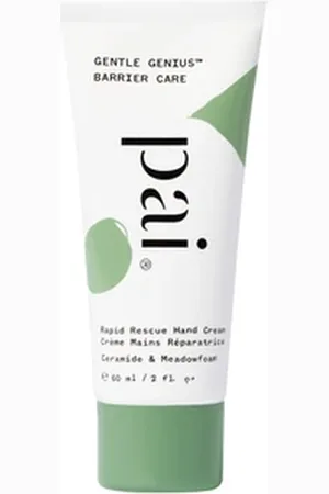 Pai Skincare Gentle Genius Barrier Care - Rapid Rescue Handcreme
