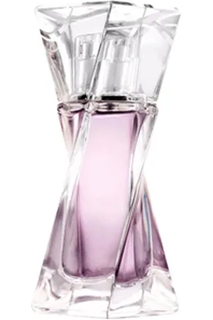 Lancôme Hypnôse Eau de Parfum