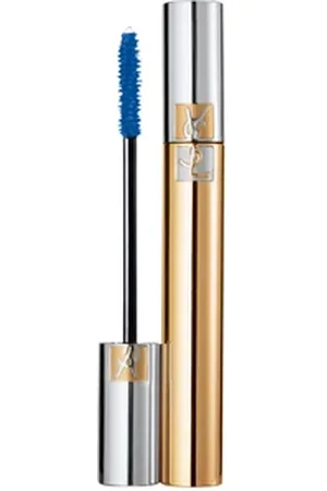 Saint Laurent Volume Effet Faux Cils Mascara