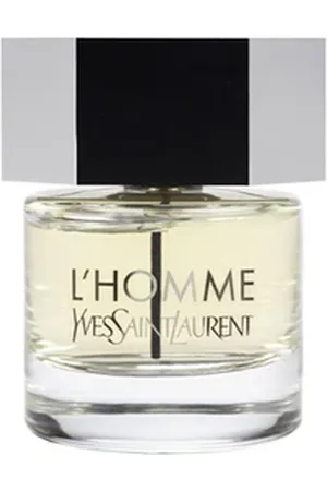 Saint Laurent L