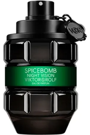 Viktor & Rolf Spicebomb Night Vision Eau de Parfum