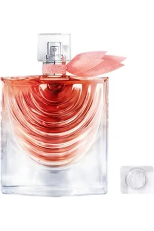 Lancôme La vie est belle Iris Absolu Eau de Parfum