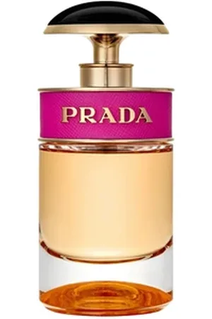 Prada Candy Eau de Parfum