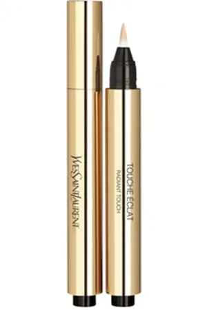 Saint Laurent Touche Éclat Concealer