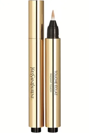 Saint Laurent Touche Éclat Concealer