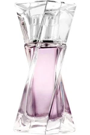 Lancôme Hypnôse Eau de Parfum