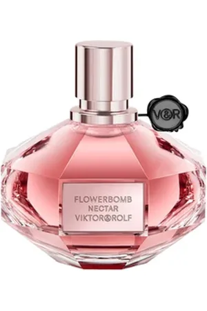 Viktor & Rolf Flowerbomb Nectar Eau de Parfum