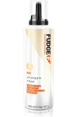 Fudge Prep Xpander Foam Schaumfestiger