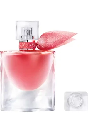 Lancôme La vie est belle Intensément Eau de Parfum
