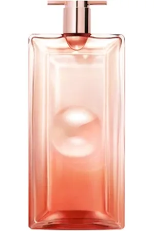 Lancôme Idôle Now Eau de Parfum