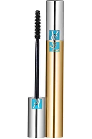 Saint Laurent Volume Effet Faux Cils Waterproof Mascara