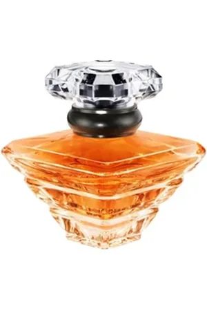 Lancôme Trésor Eau de Parfum
