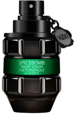 Viktor & Rolf Spicebomb Night Vision Eau de Parfum