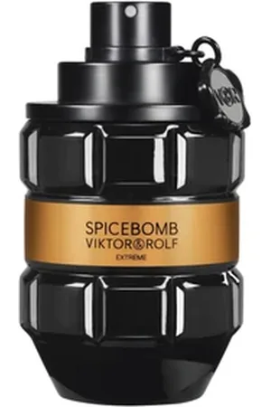 Viktor & Rolf Spicebomb Extreme Eau de Parfum