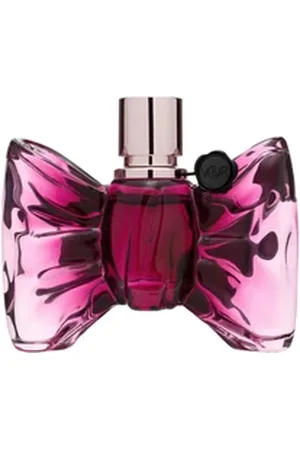 Viktor & Rolf Bonbon Eau de Parfum