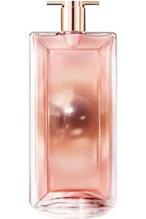 Lancôme Idôle Aura Eau de Parfum