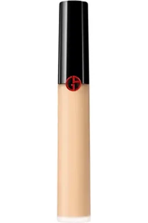 Giorgio Armani Power Fabric+ High Coverage Stretchable Concealer