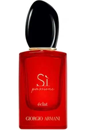 Giorgio Armani Sì Passione Eclat Eau de Parfum