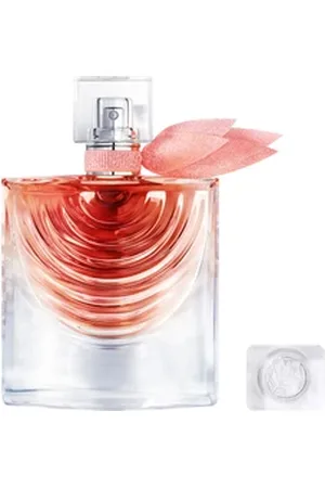 Lancôme La vie est belle Iris Absolu Eau de Parfum