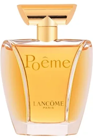 Lancôme Poeme Eau de Parfum