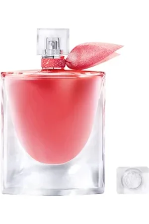 Lancôme La vie est belle Intensément Eau de Parfum