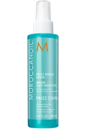 Moroccanoil Frizz Sheild Spray Haarspray