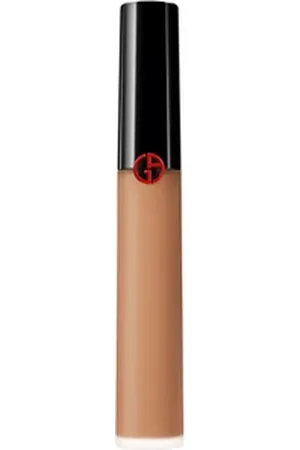 Giorgio Armani Power Fabric+ High Coverage Stretchable Concealer