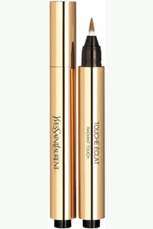 Saint Laurent Touche Éclat Concealer