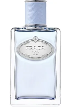 Prada Les Infusions d