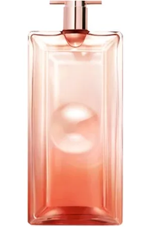 Lancôme Idôle Now Eau de Parfum