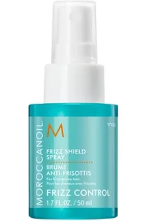 Moroccanoil Frizz Shield Spray Haarspray