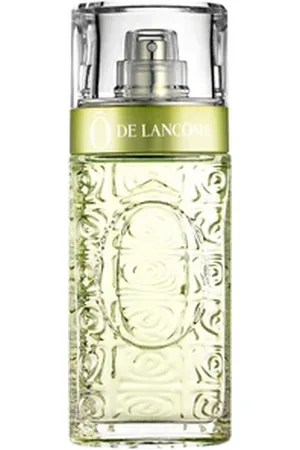 Lancôme Ô de Lancôme Eau de Toilette