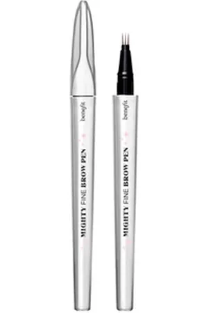 Benefit Mighty Fine Brow Pen Augenbrauenstift