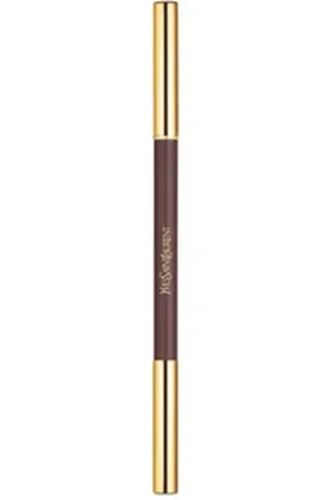 Saint Laurent Dessin des Sourcils Augenbrauenstift