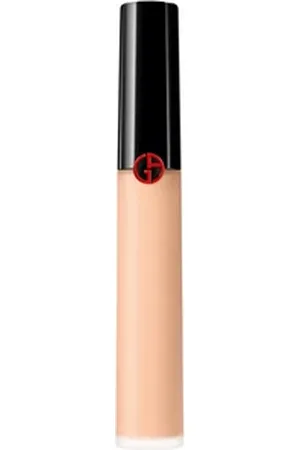 Giorgio Armani Power Fabric+ High Coverage Stretchable Concealer