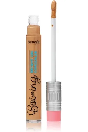 Benefit Boi-ing Bright On Concealer Concealer