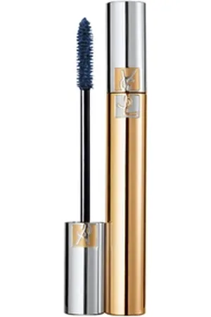 Saint Laurent Volume Effet Faux Cils Mascara