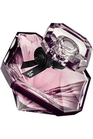 Lancôme Trésor La Nuit L