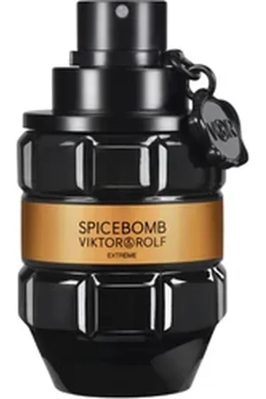 Viktor & Rolf Spicebomb Extreme Eau de Parfum