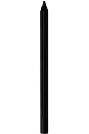 Giorgio Armani Smooth Silk Waterproof Kajalstift