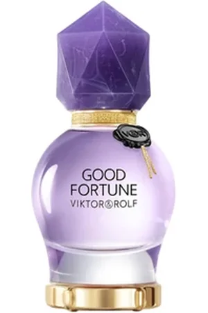 Viktor & Rolf Good Fortune Refillable Eau de Parfum