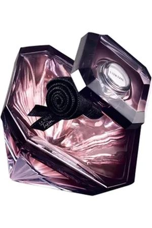 Lancôme Trésor La Nuit L
